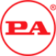 Оборудование PA
