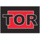 Оборудование Tor