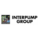 Оборудование Interpump Group