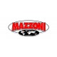 Оборудование Mazzoni