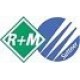 Оборудование R+M