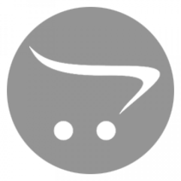 АВД Тритон Т 15/200 TS 5.5  (На тележке с барабаном, фильр, переходник)
